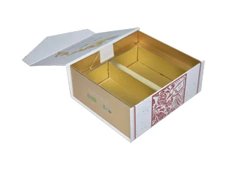 Cigarette Wine Packaging-14