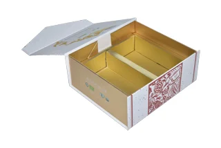 wrapper