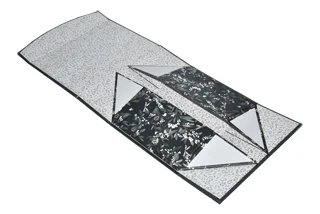 wrapper
