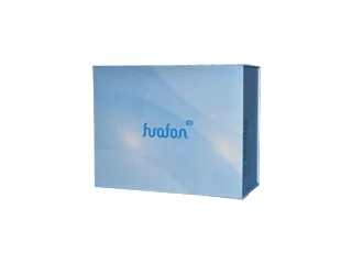Luxury Packaging-6