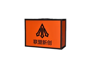 Luxury Packaging-8