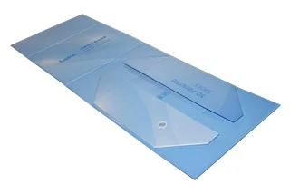 wrapper