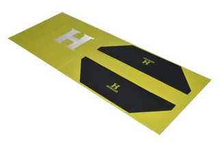 wrapper