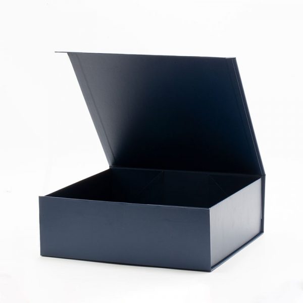 a4-square-navy-gift-box-5-600x600